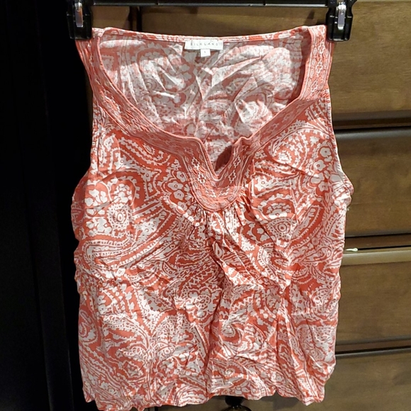 Top - Picture 2 of 6